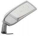 LED pouličné svietidlo 80W neutrálne 8500lm CORONA 2 IP66