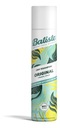 Batiste šampón na suché vlasy originál 350ml