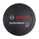 Koncovka Bosch Performance CX gen.2