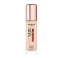 Bourjois Always Fabulous Foundation 105 Natural Ivory