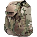 GTW Gear camo drop bag - Multicam