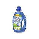 Weiser Riese Universal Laundry Gel 22 praní DE