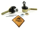 Hlavice tiahla YFM 550 600 Grizzly
