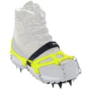 Rukoväte na trekingové topánky Viking Soltoro 860-24-8600-6400 L