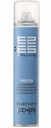 ECHOSLINE ESTYLING PROTECTOR Spray 200ml