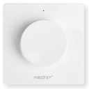 Mono/CCT Mi-Light K1 stmievač/otočný diaľkový ovládač