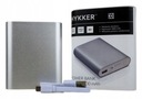 USB kábel POWER BANK 4800
