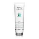 APIS REGENERAČNÝ A ZVLHČUJÚCI KRÉM NA NOHY 100ml