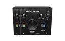 M-AUDIO AIR 192/6 - USB audio rozhranie