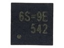 SYSTÉM RT6576DGQW RT6576D 6S= 6S