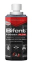 Bifent Fogger Plus 100ml - Bomba proti hmyzu PRUSAKI