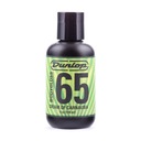 Kvapalina na starostlivosť o nástroje Dunlop 6574
