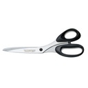 Victorinox nožnice 8.0908.21 univerzálne