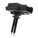 pre Peugeot 63299058 9646902580 W108733 príslušenstvo
