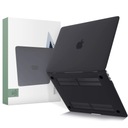 TECH-PROTECT SMARTSHELL MACBOOK AIR 13 2018-2020 M