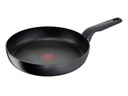 Tvrdá titánová panvica TEFAL na indukciu G2890453
