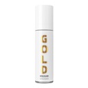 Natívny kolagén GOLD Colway International 50 ml + Nano striebro, zlato, retinol