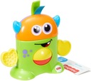 FISHER PRICE FAREBNÝ AKTIVAČNÝ CREATOR FHF81