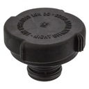 FEBI 01617 Kryt/kryt
