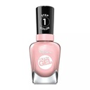 Miracle Gel lak na nechty 238 14,7ml