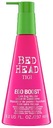 Tigi Bed Head kondicionér na rozštiepené končeky 237 ml