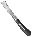 Záhradný nôž, pučiace zariadenie Cellfast 40-262 štepenie