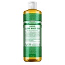 DR. Bronner's Tekuté mydlo 18v1 mandľové 475ml