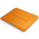 Puzdro na notebook 14