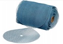 3M Brúsny sieťový kotúč Modrá sieť 150mm P320 10ks