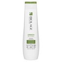 Biolage Strength Recovery posilňujúci šampón 250