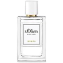 S.OLIVER Black Label Women EDT 50ml