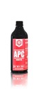 Good Stuff APC Green Tea 500 ml - všestranne čistý