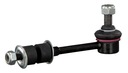 Spojka stabilizátora Febi Bilstein 41633