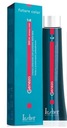 Lecher Genesis farbivo 100ml popolavá tmavá blond 6,1 le cher