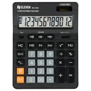 Kancelársky kalkulátor Eleven SDC-444S