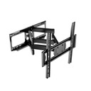 TCL TV UPEVŇOVAČ OTOČNÝ 55 65 PALCOV