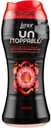 Lenor Granule PEARLS 210g Unstoppables Spring