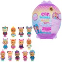 Oblečenie pre bábiky TM Toys Cry Babies Storyland