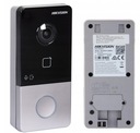 WiFi video interkom DS-KV6113-WPE1 HIKVISION PoE IP