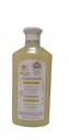 Camomila Intea kondicionér pre blond odlesky 250 ml