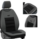 Bedrová podložka pre PEUGEOT BIPPER EXPERT I II PARTNER I II BOXER I II III