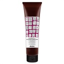 Davines NT Replumping Moisturizing Conditioner 150 ml