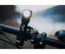 Držiak na bicykel Armytek ABM-01 na baterky