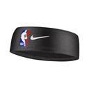 Športová basketbalová čelenka Nike NBA Fury