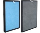 FILTER FILTER PRE čističku vzduchu WEBBER AP9405 4v1