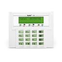 SATEL MANIPULÁTOR INT-KLFR-B