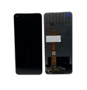 Oppo A74 5G CPH2197 LCD displej