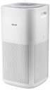 Čistička vzduchu Levoit Core 600S Smart HEPA