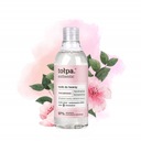 Tołpa autentické pleťové tonikum s kyselinou glykolovou 200 ml