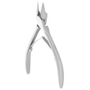 Staleks Smart Clippers na zarastené nechty 14 mm
